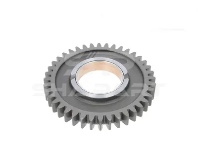 3.13300 Intermediate gear, camshaft