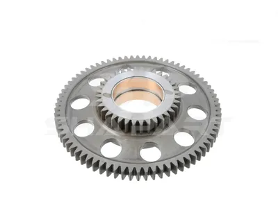 3.13301 Intermediate gear, camshaft