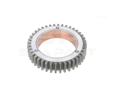3.13302 Intermediate gear, camshaft