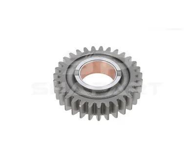 3.13303 Intermediate gear, camshaft