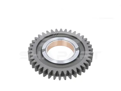 3.13304 Intermediate gear, camshaft