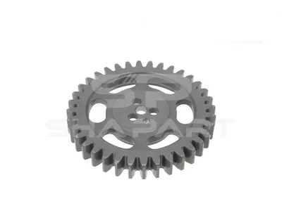 3.13400 Camshaft gear