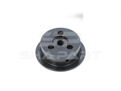 3.13500 Bolt, intermediate gear