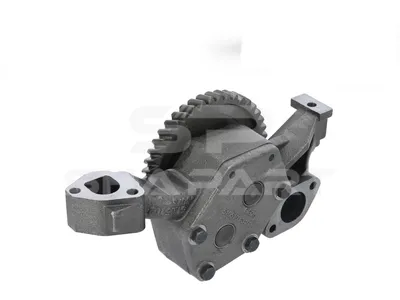 3.14005 Oil pump, D: 144 mm, 44 teeth