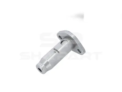 3.14021 Oil pressure valve
