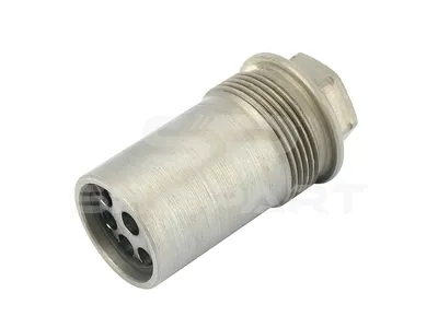 3.14022 Oil pressure valve, M27 x 1,5, SW: 19