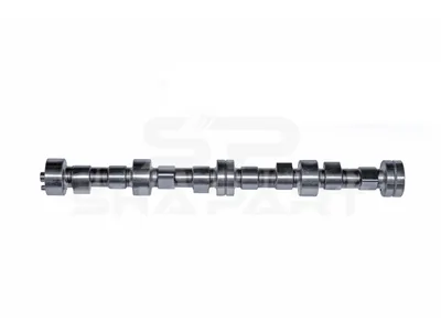 3.14025 Camshaft