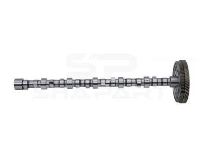 3.14027 Camshaft