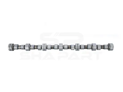 3.14029 Camshaft