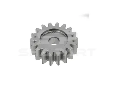 3.14047 Gear, oil pump