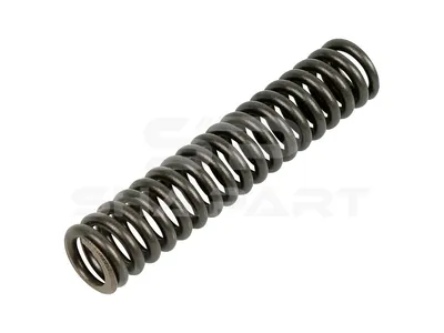 3.14055 Pressure spring