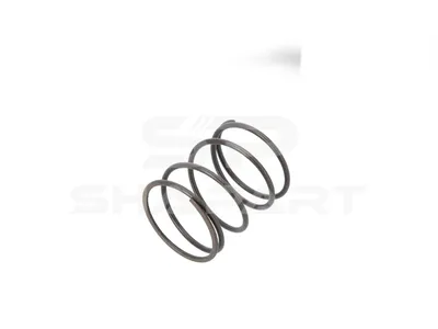 3.14056 Pressure spring