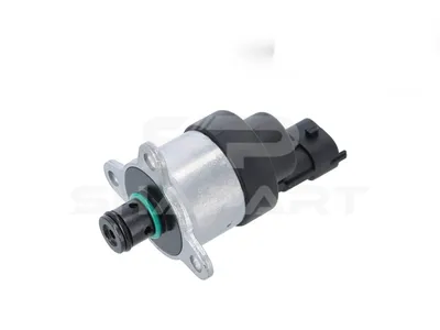 3.14060 Control valve, injection pump