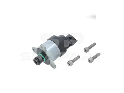 3.14061 Control valve, injection pump