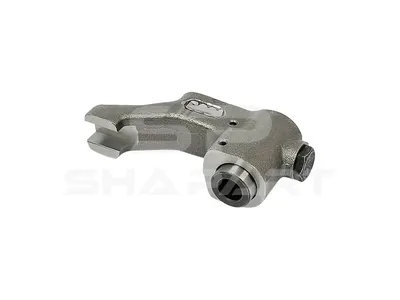 3.14065 Valve bridge
