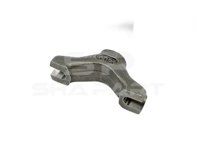 3.14066 Valve bridge