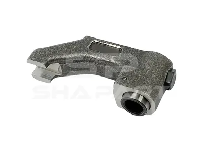 3.14067 Valve bridge