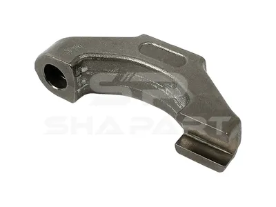 3.14068 Valve bridge