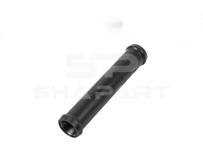 3.14132 Extension tube