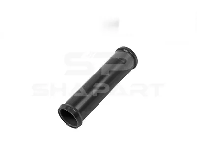 3.14133 Extension tube