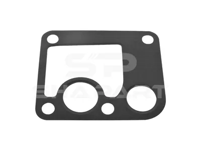 3.14212 Gasket, oil cooler