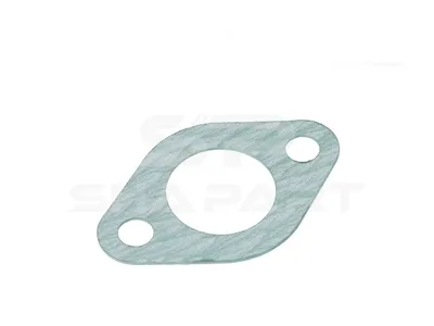 3.14213 Gasket, oil cooler