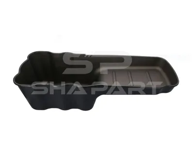 3.14215 Oil sump