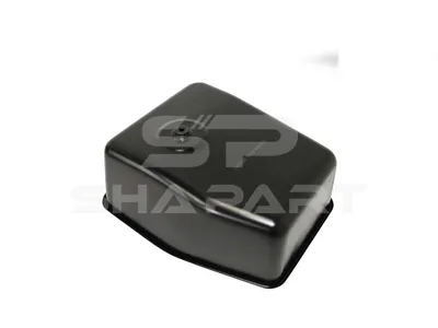 3.14217 Oil sump