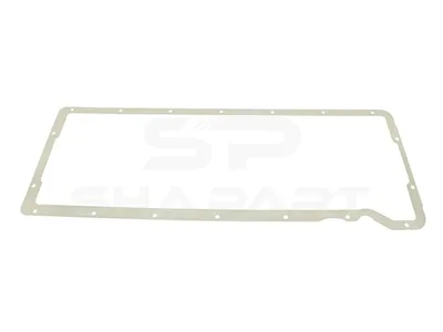3.14221 Oil sump gasket