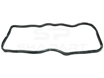 3.14222 Oil sump gasket