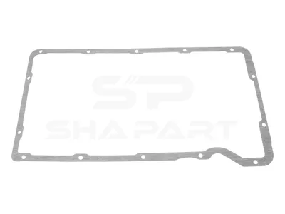 3.14223 Oil sump gasket