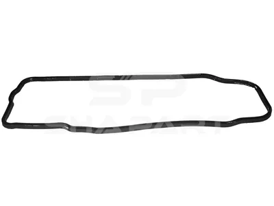 3.14225 Oil sump gasket