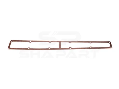3.14228 Oil sump gasket