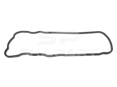 3.14229 Oil sump gasket