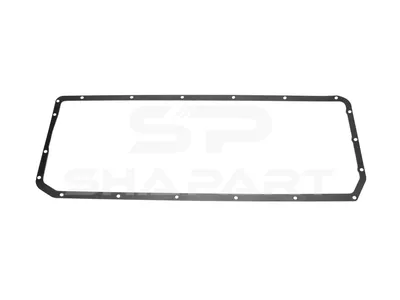3.14230 Oil sump gasket