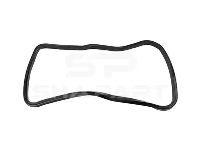 3.14231 Oil sump gasket