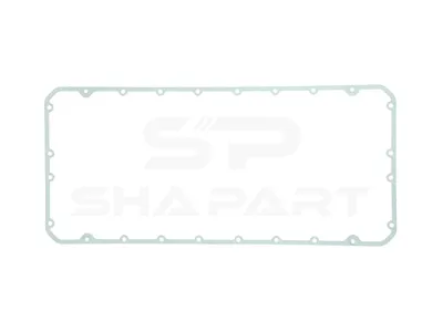 3.14232 Oil sump gasket