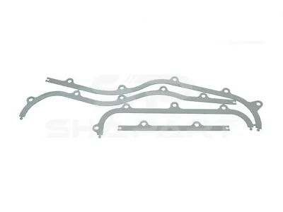 3.14233 Oil sump gasket