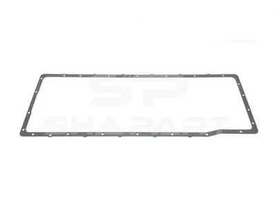 3.14234 Oil sump gasket