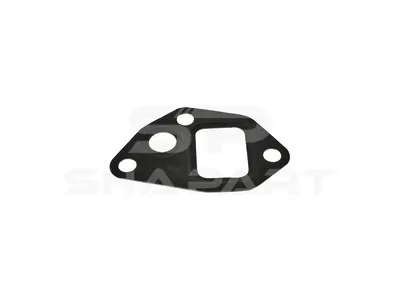 3.14236 Gasket, oil line