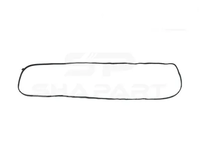 3.14237 Oil sump gasket