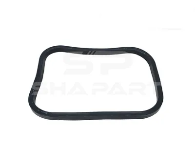 3.14238 Oil sump gasket