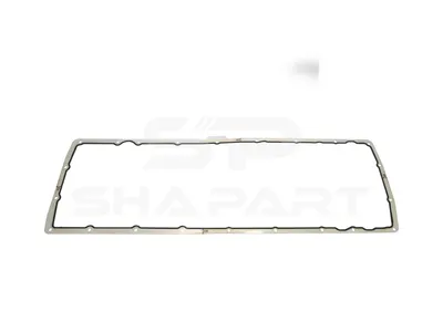 3.14239 Oil sump gasket