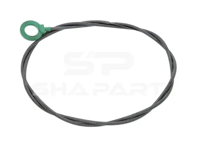 3.14240 Oil dipstick