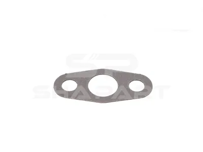 3.14248 Gasket