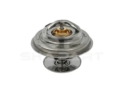 3.15002 Thermostat, without gasket, 83 °C