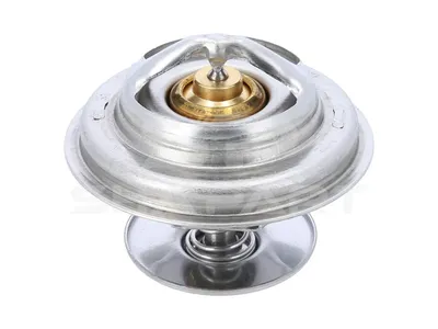 3.15005 Thermostat, 60 °C