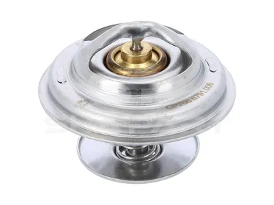 3.15006 Thermostat, 65 °C