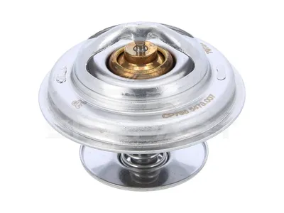 3.15007 Thermostat, 75 °C