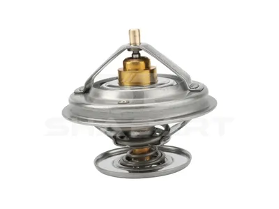 3.15008 Thermostat, 87 °C